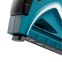 NOVUS J-29 tapetarska klamerica nova