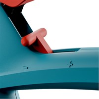 NOVUS J-29 tapetarska klamerica nova