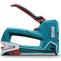 NOVUS J-50 tapetarska klamerica