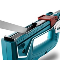 NOVUS J-50 tapetarska klamerica