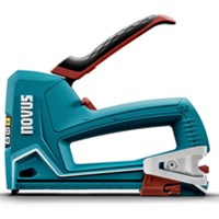 NOVUS J-50 tapetarska klamerica