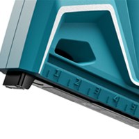 NOVUS J-50 tapetarska klamerica