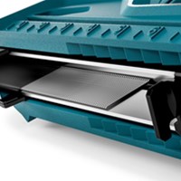 NOVUS J-51 tapetarska klamerica u kovčegu