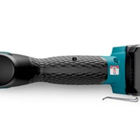 NOVUS J-550 tapetarska bežična klamerica