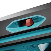 NOVUS J-550 tapetarska bežična klamerica