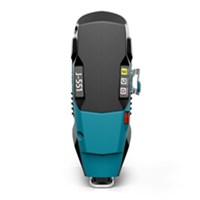 NOVUS J-551 tapetarska bežična klamerica