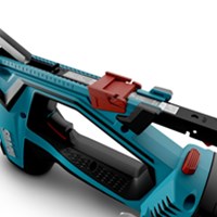 NOVUS J-551 tapetarska bežična klamerica