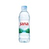 JAMNICA JANA negazirana mineralna voda