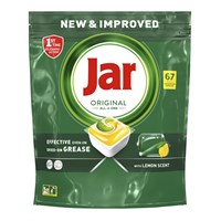 JAR JAR Platinum plus tablete za perilicu