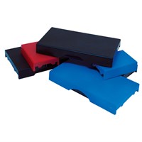 TRODAT Jastučić za faksimil