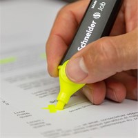 SCHNEIDER JOB Universal signir