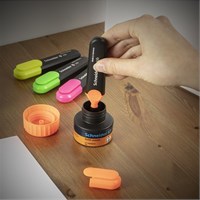 SCHNEIDER JOB Universal signir