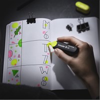 SCHNEIDER JOB Universal signir