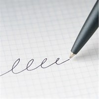 PARKER JOTTER CT kemijska olovka