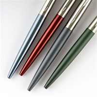 PARKER JOTTER CT kemijska olovka
