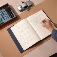 PARKER JOTTER CT kemijska olovka