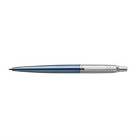 PARKER JOTTER CT kemijska olovka Waterloo Blue