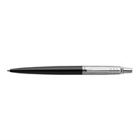 PARKER JOTTER CT kemijska olovka Bond Street crna