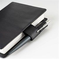 PARKER JOTTER CT kemijska olovka