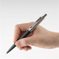 PARKER JOTTER CT kemijska olovka