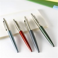 PARKER JOTTER CT kemijska olovka