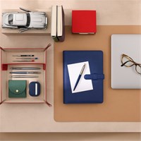 PARKER JOTTER CT kemijska olovka