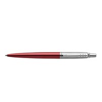 PARKER JOTTER CT kemijska olovka Kensington crvena