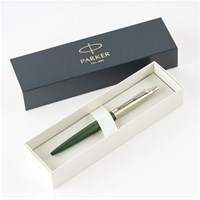 PARKER JOTTER CT kemijska olovka