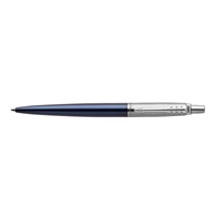 PARKER JOTTER CT kemijska olovka Royal plava