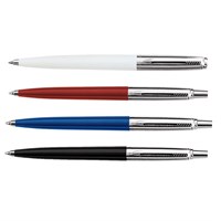 PARKER JOTTER kemijska olovka