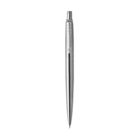 PARKER Jotter Stainless Steel kemijska i tehnička olovka