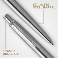 PARKER JOTTER tehnička olovka