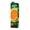 JUICY JUICY voćni sokovi