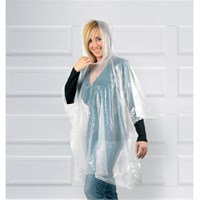 GIFTS Kabanica NIMBUS