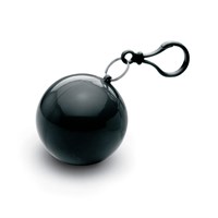 GIFTS Kabanica NIMBUS crna