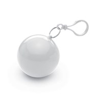 GIFTS Kabanica NIMBUS bijela