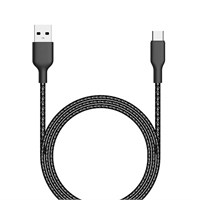 MEANIT Kabel USB A / Type C