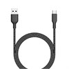 MEANIT Kabel USB A / Type C