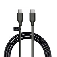 MEANIT Kabel USB-C na USB-C PD60W