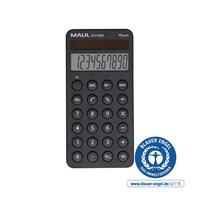 MAUL Kalkulator MD-2 Eco