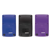 MAUL Kalkulator MJ-450 Junior 