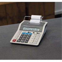 MAUL Kalkulator s pisačem MPP-32