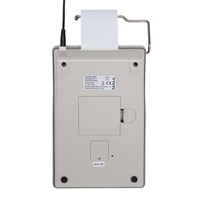 MAUL Kalkulator s pisačem MPP-32