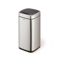 DURABLE Kanta na senzor NO TOUCH 21 L: (ŠxDxV): 270x270x570 mm