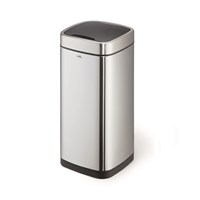 DURABLE Kanta na senzor NO TOUCH 35 L: (ŠxDxV): 305x305x690 mm
