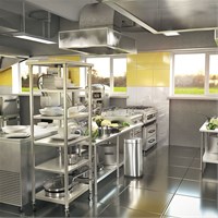 DURABLE Kanta na senzor NO TOUCH