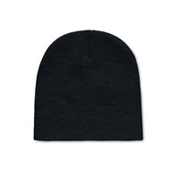 GIFTS Kapa Marco crna (*min 10 kom)