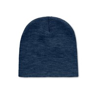 GIFTS Kapa Marco plava (*min 10 kom)