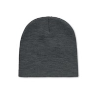 GIFTS Kapa Marco siva (*min 10 kom)