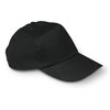 GIFTS Kapa šilterica Glop Cap